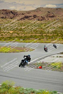 media/May-10-2024-2WTD (Fri) [[c88d7990af]]/Group B/Session 3-Turn 4 and 6/